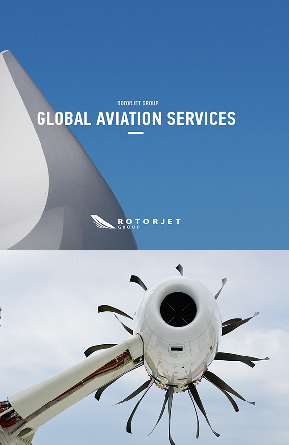 InterConsultingSolutions